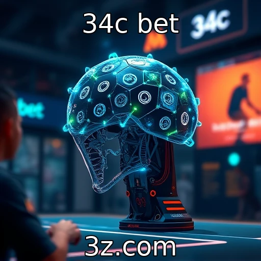 Perspectivas para jogos com inteligência artificial