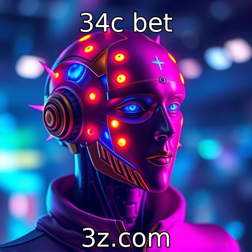 Como a inteligência artificial está transformando a indústria