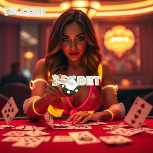 34c bet Baixar Aplicativo