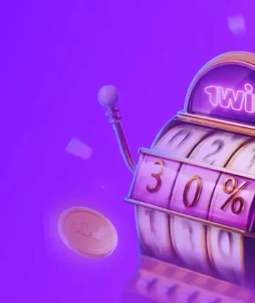 34c bet bonus