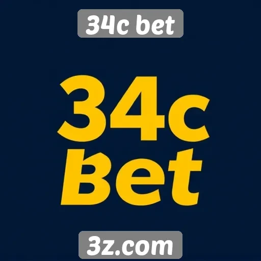 Comparação com outros sites de apostas online