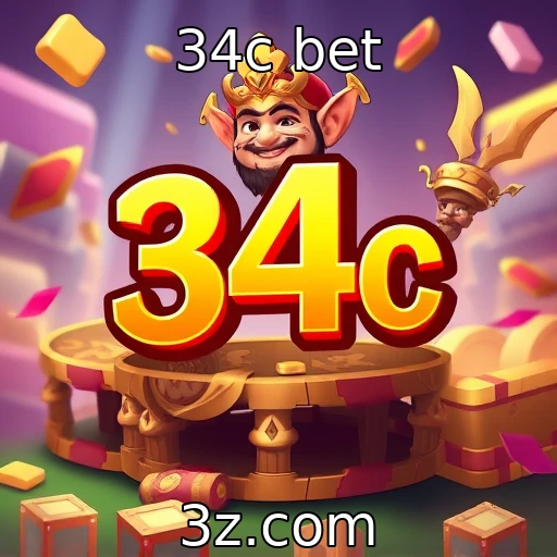 Tendências emergentes na indústria de jogos