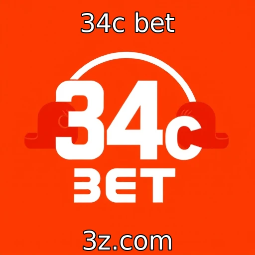 Aumento da popularidade de eSports e competições