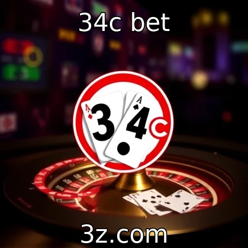 Regulamentação de jogos de azar em diferentes países