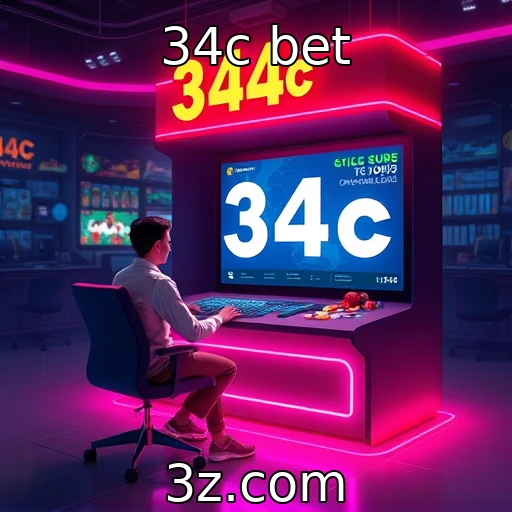 Inovações tecnológicas transformam a experiência de jogo