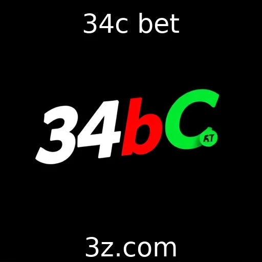 Crescimento do mercado de jogos online