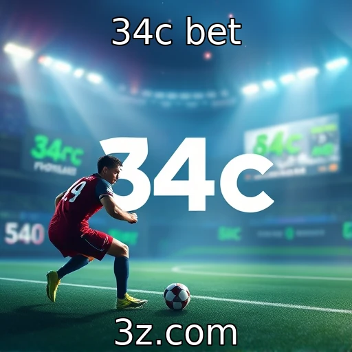 Futuro das experiências imersivas em jogos