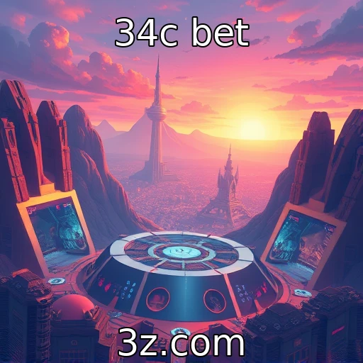 Impacto das novas tecnologias na indústria de jogos