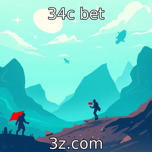 Desenvolvimento de jogos independentes em ascensão