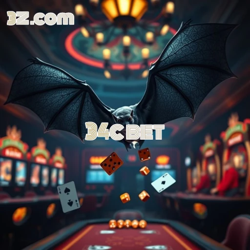34c bet Jogos Disponíveis