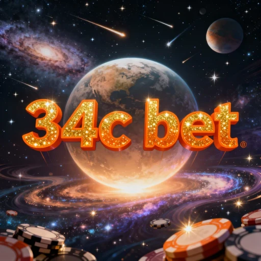 34c bet : Acesse o app da plataforma 34c bet para apostas seguras