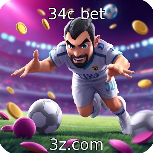 Inovação em jogos móveis e sua popularidade