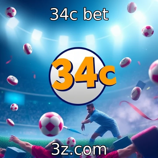 Perfil do jogador moderno e suas preferências de jogos