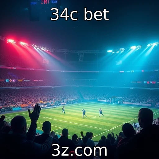 A importância da narrativa nos jogos modernos