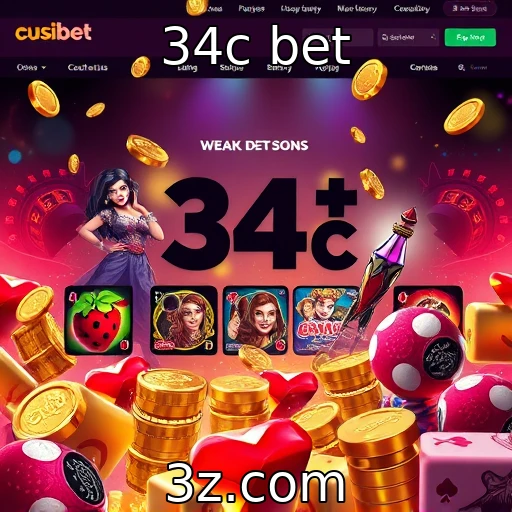 Crescimento do mercado de jogos online em destaque