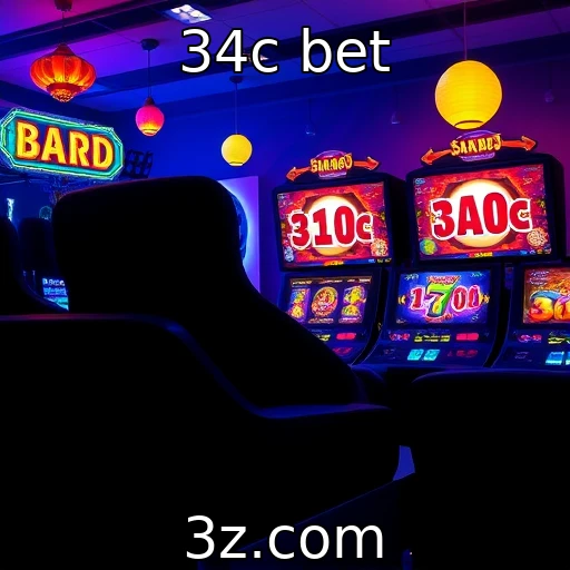 Novas tendências na indústria de jogos online