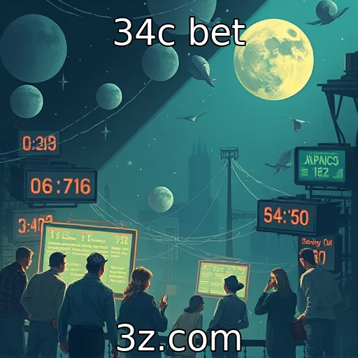 Os efeitos da pandemia na indústria de jogos