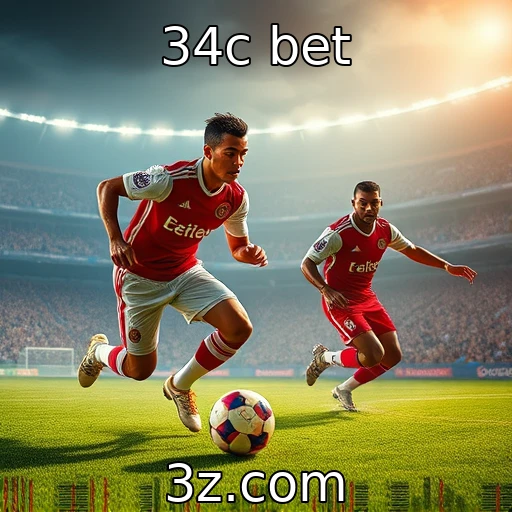 Mudanças nas preferências dos jogadores em 2025