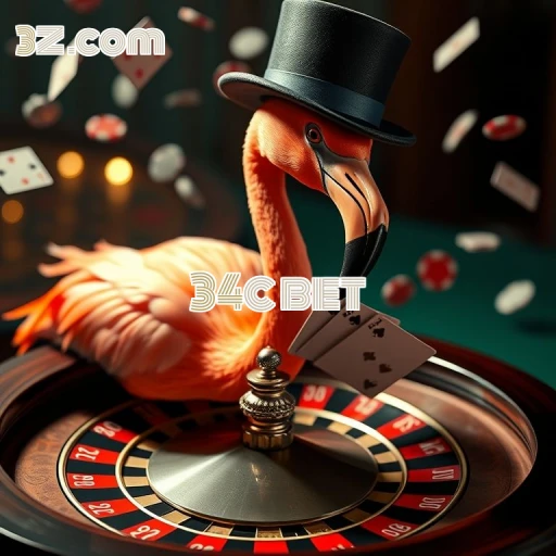 34c bet Promoções Atuais