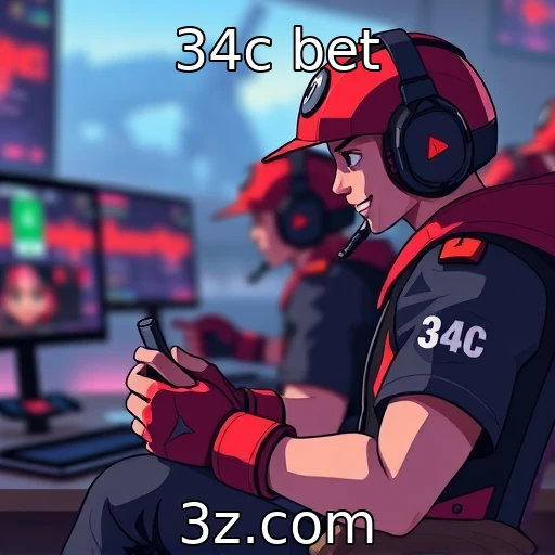 Influência das plataformas de streaming na experiência de jogo