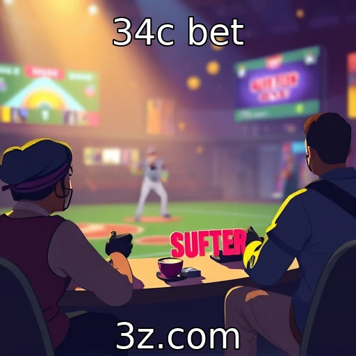 Desenvolvimento sustentável na indústria de jogos